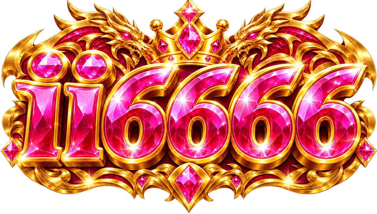 II6666